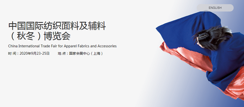 QQ截圖20200512101008.png