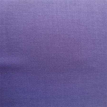 T/R