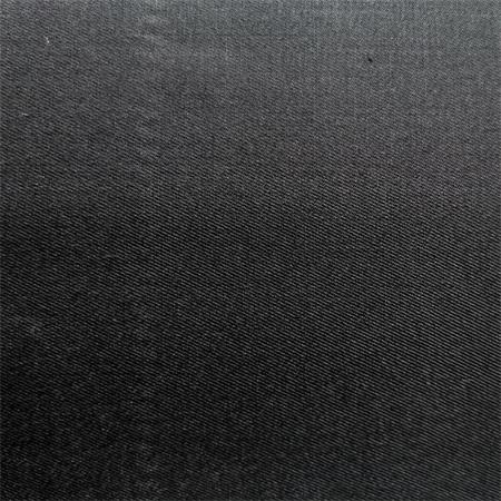 T/R