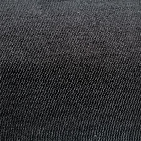 T/R