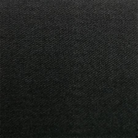 T/R