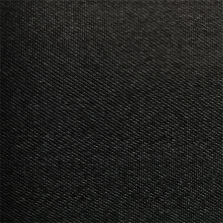T/R