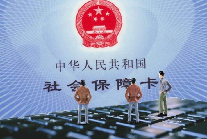 哪些情況可以申請退款？
