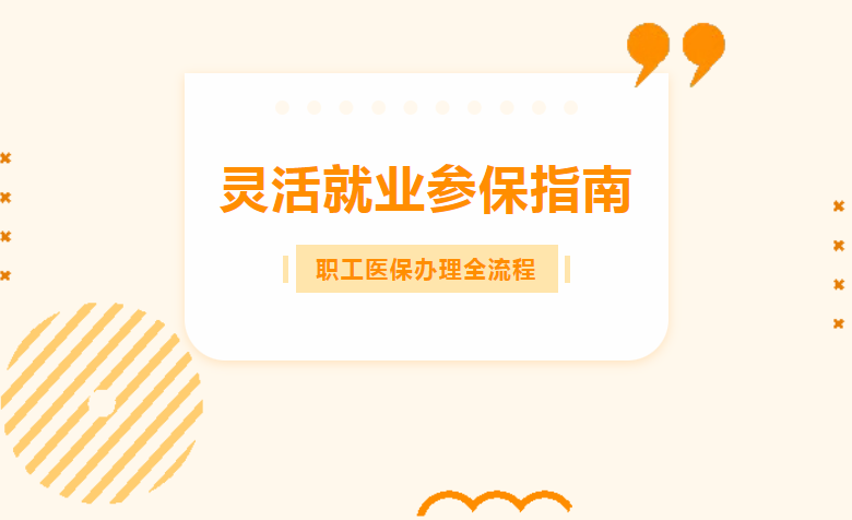 1754354437182258.png image.png