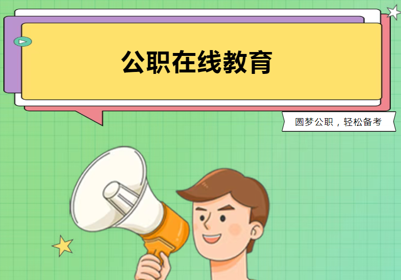 1754440745208850.png 3678d29a-7397-4677-8a30-0a49df87d853.png