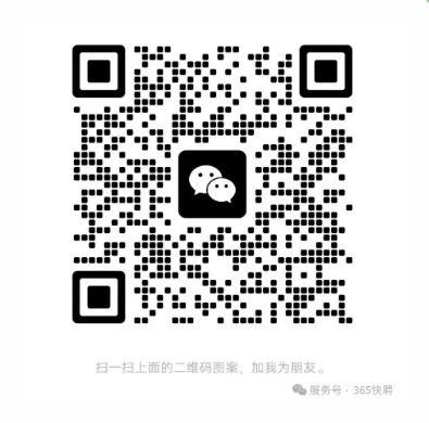 1754440999160099.png 17e8db05-706d-415f-b5bd-3fd9499b3054.png
