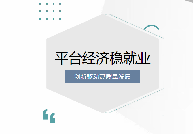1754532479145198.png image.png