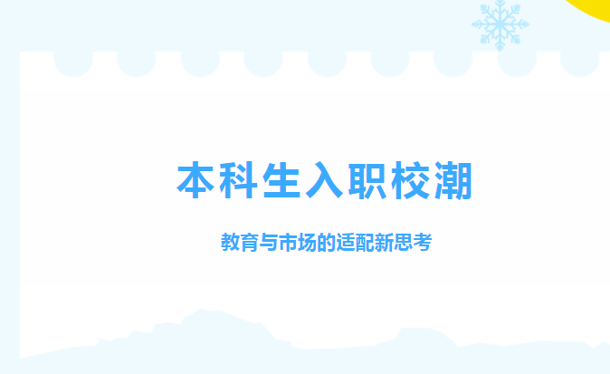 1754614760900132.png